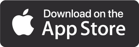 Download on the App Store