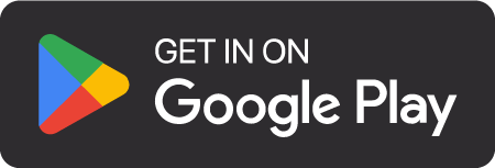 Get it on Google Play